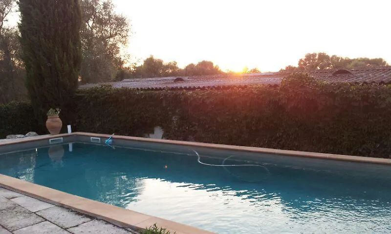 Hotel Finca Son Creixell Sineu  0*, Sineu (Mallorca)